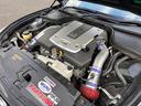 「エンジンルーム」　エンジンルームも綺麗にメンテ済み♪
