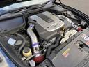 「エンジンルーム」　エンジンルームも綺麗にメンテ済み♪