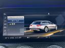 Ｅ２２０ｄ　４マチック　オールテレイン　パノラミックスライディングサンルーフ！ブルメスターサラウンド！Ａｐｐｌｅ　ＣａｒＰｌａｙ　＆　ＡｎｄｒｏｉｄＡｕｔｏ！レーダーセーフティ！３６０ビューモニター！４ＷＤ！純正ナビ！ブラックレザーシート！（42枚目）