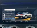 Ｅ２２０ｄ　４マチック　オールテレイン　パノラミックスライディングサンルーフ！ブルメスターサラウンド！Ａｐｐｌｅ　ＣａｒＰｌａｙ　＆　ＡｎｄｒｏｉｄＡｕｔｏ！レーダーセーフティ！３６０ビューモニター！４ＷＤ！純正ナビ！ブラックレザーシート！（43枚目）