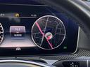 Ｅ２２０ｄ　４マチック　オールテレイン　パノラミックスライディングサンルーフ！ブルメスターサラウンド！Ａｐｐｌｅ　ＣａｒＰｌａｙ　＆　ＡｎｄｒｏｉｄＡｕｔｏ！レーダーセーフティ！３６０ビューモニター！４ＷＤ！純正ナビ！ブラックレザーシート！（48枚目）