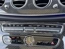 Ｅ２２０ｄ　４マチック　オールテレイン　パノラミックスライディングサンルーフ！ブルメスターサラウンド！Ａｐｐｌｅ　ＣａｒＰｌａｙ　＆　ＡｎｄｒｏｉｄＡｕｔｏ！レーダーセーフティ！３６０ビューモニター！４ＷＤ！純正ナビ！ブラックレザーシート！（55枚目）