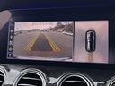 Ｅ２２０ｄ　４マチック　オールテレイン　パノラミックスライディングサンルーフ！ブルメスターサラウンド！Ａｐｐｌｅ　ＣａｒＰｌａｙ　＆　ＡｎｄｒｏｉｄＡｕｔｏ！レーダーセーフティ！３６０ビューモニター！４ＷＤ！純正ナビ！ブラックレザーシート！（60枚目）