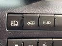 ＲＸ４５０ｈ　Ｆスポーツ　４ＷＤ！三眼ＬＥＤヘッドライト！パノラミックビューモニター！赤レザーシート！社外エアロ！社外マフラー！ベンチレーションシート！パワーバックドア！ハンドルヒーター！純正ナビ！フルセグＴＶ！（51枚目）