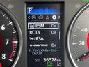 ３．５ＳＣ　４ＷＤ　７名　１オーナー車！トヨタセーフティセンス！クリアランスソナー！ブラインドスポットモニター！リアクロストラフィックアラート！純正ナビ／フルセグＴＶ／パノラミックビューモニター！ＪＢＬプレ（55枚目）