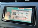 Ｇ　クルーズコントロール！純正ナビ／フルセグＴＶ／バックカメラ！ＥＴＣ！スマートキー！禁煙車！（40枚目）