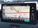 「純正ナビ」　純正ナビ付きで知らない土地のドライブも安心！
