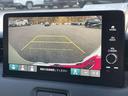 「バックモニター」　駐車が苦手な人の強い味方！後ろの様子が確認できます