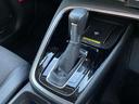 シフトレバーは使い易い位置にあります♪