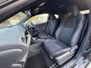 助手席の状態も良いです★