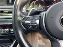 640iグランクーペ Mスポーツ 追従型クルコン/サンルーフ/薄茶レザーシート/純正ナビ/Bluetooth/フルセグ/バックカメラ/禁煙車/前席シートヒーター/電動シート/パドルシフト/ターボ/フロント・バックフォグランプ(36枚目)