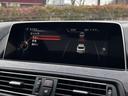 640iグランクーペ Mスポーツ 追従型クルコン/サンルーフ/薄茶レザーシート/純正ナビ/Bluetooth/フルセグ/バックカメラ/禁煙車/前席シートヒーター/電動シート/パドルシフト/ターボ/フロント・バックフォグランプ(44枚目)