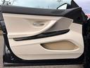 640iグランクーペ Mスポーツ 追従型クルコン/サンルーフ/薄茶レザーシート/純正ナビ/Bluetooth/フルセグ/バックカメラ/禁煙車/前席シートヒーター/電動シート/パドルシフト/ターボ/フロント・バックフォグランプ(51枚目)