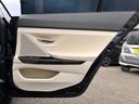 640iグランクーペ Mスポーツ 追従型クルコン/サンルーフ/薄茶レザーシート/純正ナビ/Bluetooth/フルセグ/バックカメラ/禁煙車/前席シートヒーター/電動シート/パドルシフト/ターボ/フロント・バックフォグランプ(54枚目)