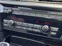 640iグランクーペ Mスポーツ 追従型クルコン/サンルーフ/薄茶レザーシート/純正ナビ/Bluetooth/フルセグ/バックカメラ/禁煙車/前席シートヒーター/電動シート/パドルシフト/ターボ/フロント・バックフォグランプ(60枚目)