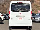 Ｎ－ＶＡＮ Ｇ　１オーナー！無限スポーツエキゾーストマフラー！無限Ｎ－ＶＡＮ専用アルミ！無限親水性広角ブルーミラー！６ＭＴ！衝突軽減ブレーキ！ビルトインＥＴＣ！純正ＣＤ・ラジオデッキ！ＡＵＸ！禁煙車！スライドドア！（7枚目）