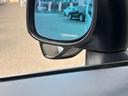 Ｇ　１オーナー！無限スポーツエキゾーストマフラー！無限Ｎ－ＶＡＮ専用アルミ！無限親水性広角ブルーミラー！６ＭＴ！衝突軽減ブレーキ！ビルトインＥＴＣ！純正ＣＤ・ラジオデッキ！ＡＵＸ！禁煙車！スライドドア！（17枚目）