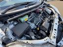 「エンジンルーム」　エンジンルームも綺麗にメンテ済み♪