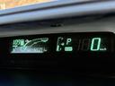 「メーター」視認性の良いメーター類です。入庫時の走行距離を表示しています。