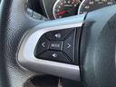 「ステアリングスイッチ」 オーディオの操作が手元でできます♪前を見たまま操作できるので安心です!