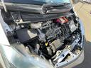 「エンジンルーム」　エンジンルームも綺麗にメンテ済み♪