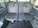 「３ｒｄシート」　使用感がなく、キレイな状態です♪