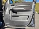 ドアパネル♪運転席側