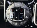 ハイブリッドＧ　禁煙／車検９年５月／Ｔ－Ｃｏｎｎｅｃｔ９型フルセグナビ＆１２．１型フリップダウン／ＯＰ両側電動スライド／セーフティセンス／快適温熱シート／ナノイー／スマートエントリー＆プッシュスタート／ＬＥＤライト（43枚目）
