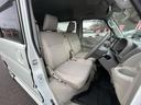 「運転席」　シートなどの状態も良く、目立つような傷や汚れはありません！