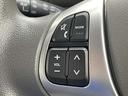 「ステアリングスイッチ」　オーディオの操作が手元でできます♪前を見たまま操作できるので安心です！