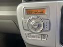 「オートエアコン」　設定した温度まで自動で調整♪上手に使えば燃費に貢献！