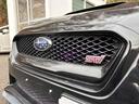 ＳＴＩ　タイプＳ　純正ナビ／フルセグＴＶ！オートライト！前席シートヒーター！メモリー付パワーシート！ＬＥＤヘッドライト！ＳＴＩフロントエアロ！社外アルミホイール！（23枚目）