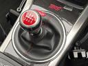 ＳＴＩ　タイプＳ　純正ナビ／フルセグＴＶ！オートライト！前席シートヒーター！メモリー付パワーシート！ＬＥＤヘッドライト！ＳＴＩフロントエアロ！社外アルミホイール！（53枚目）