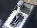 シフトレバーは使い易い位置にあります♪