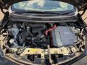 「エンジンルーム」　エンジンルームも綺麗にメンテ済み♪