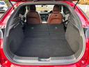 2.0 4WD 5名 I-アクティブセンス!純正ナビ&フルセグTV&BT!ベーシックパッケージ!エクステリアパッケージ!インテリアパッケージ!360度セーフティパッケージ!ユーティリティパッケージ!禁煙車!(24枚目)