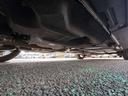 2.0 4WD 5名 I-アクティブセンス!純正ナビ&フルセグTV&BT!ベーシックパッケージ!エクステリアパッケージ!インテリアパッケージ!360度セーフティパッケージ!ユーティリティパッケージ!禁煙車!(29枚目)
