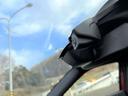 2.0 4WD 5名 I-アクティブセンス!純正ナビ&フルセグTV&BT!ベーシックパッケージ!エクステリアパッケージ!インテリアパッケージ!360度セーフティパッケージ!ユーティリティパッケージ!禁煙車!(61枚目)
