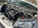 「エンジンルーム」　エンジンルームも綺麗にメンテ済み♪