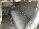 「２ｎｄシート」使用感がなく、キレイな状態です♪