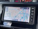 「純正ナビ」　純正ナビ付きで知らない土地のドライブも安心！