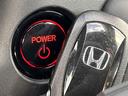 ｅ：ＨＥＶ　Ｚ　ホンダセンシング！ブラインドスポットインフォメーション！ホンダコネクトディスプレイ！ＬＥＤヘッドライト！純正アルミ！半革シート！シートヒーター！ハンドルヒーター！ハンズフリーパワーバックドア！禁煙車！（48枚目）