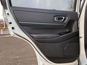 ｅ：ＨＥＶ　Ｚ　ホンダセンシング！ブラインドスポットインフォメーション！ホンダコネクトディスプレイ！ＬＥＤヘッドライト！純正アルミ！半革シート！シートヒーター！ハンドルヒーター！ハンズフリーパワーバックドア！禁煙車！（52枚目）