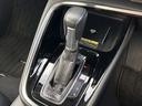 ｅ：ＨＥＶ　Ｚ　ホンダセンシング！ブラインドスポットインフォメーション！ホンダコネクトディスプレイ！ＬＥＤヘッドライト！純正アルミ！半革シート！シートヒーター！ハンドルヒーター！ハンズフリーパワーバックドア！禁煙車！（54枚目）