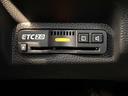 ｅ：ＨＥＶ　Ｚ　ホンダセンシング！ブラインドスポットインフォメーション！ホンダコネクトディスプレイ！ＬＥＤヘッドライト！純正アルミ！半革シート！シートヒーター！ハンドルヒーター！ハンズフリーパワーバックドア！禁煙車！（56枚目）