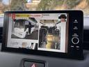ｅ：ＨＥＶ　Ｚ　ホンダセンシング！ブラインドスポットインフォメーション！ホンダコネクトディスプレイ！ＬＥＤヘッドライト！純正アルミ！半革シート！シートヒーター！ハンドルヒーター！ハンズフリーパワーバックドア！禁煙車！（60枚目）