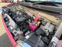 「エンジンルーム」　エンジンルームも綺麗にメンテ済み♪
