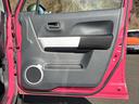 ドアパネル♪運転席側