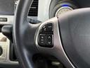 「ステアリングスイッチ」　オーディオの操作が手元でできます♪前を見たまま操作できるので安心です！