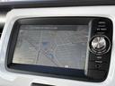 「純正ナビ」　純正ナビ付きで知らない土地のドライブも安心！